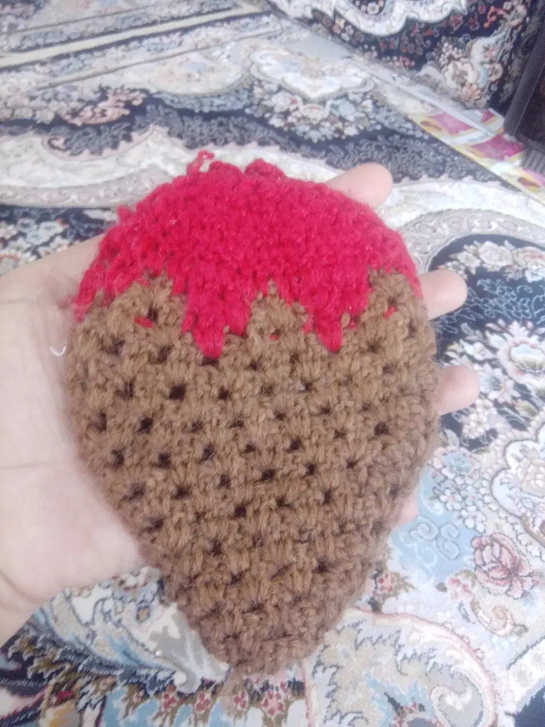 اسکاج|لوازم نظافت|دهگلان, |دیوار