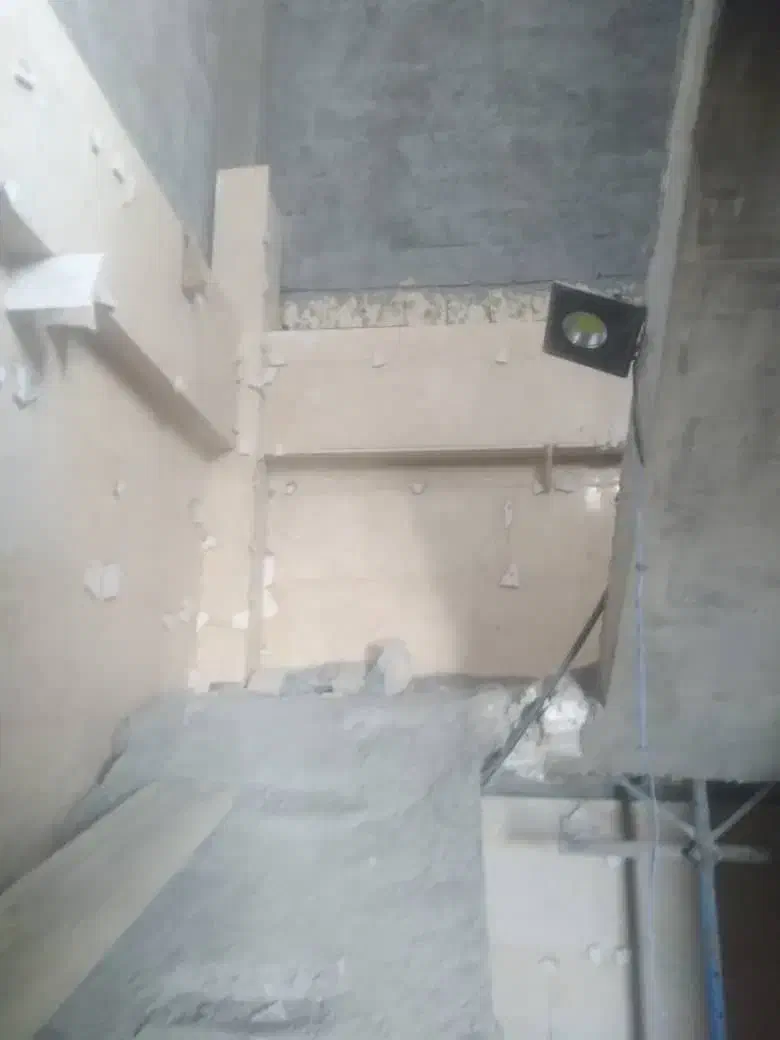 سنگ کار ساختمان|استخدام معماری، عمران و ساختمانی|کارون, |دیوار