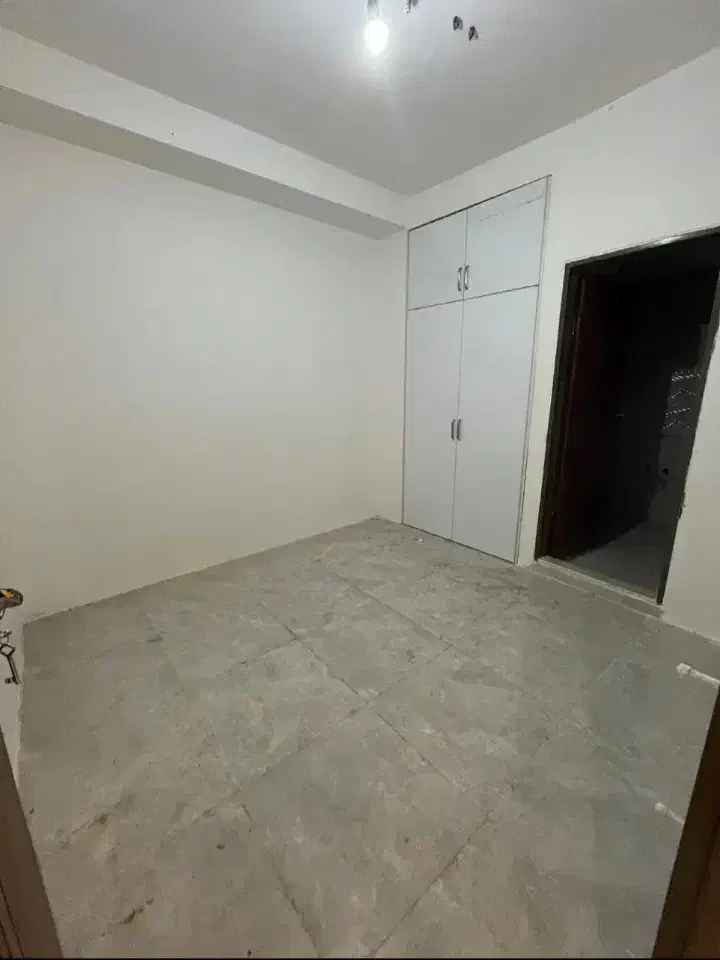 ۱۰۸متر/نوساز/مهدیه/تعداد واحدکم/پارکینگ سندی|فروش آپارتمان|اسلام‌شهر, شهرک مهدیه|دیوار