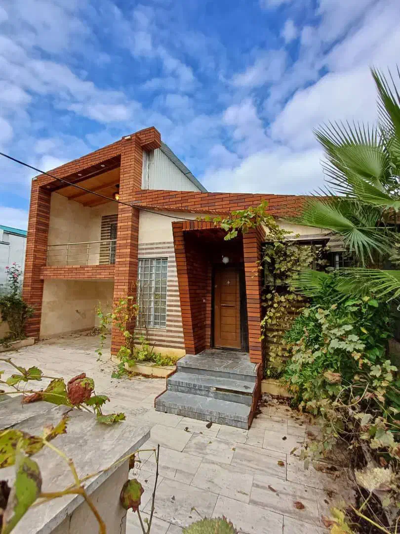 ویلا مبله استخردار|فروش خانه و ویلا|امامزاده عبدالله, |دیوار