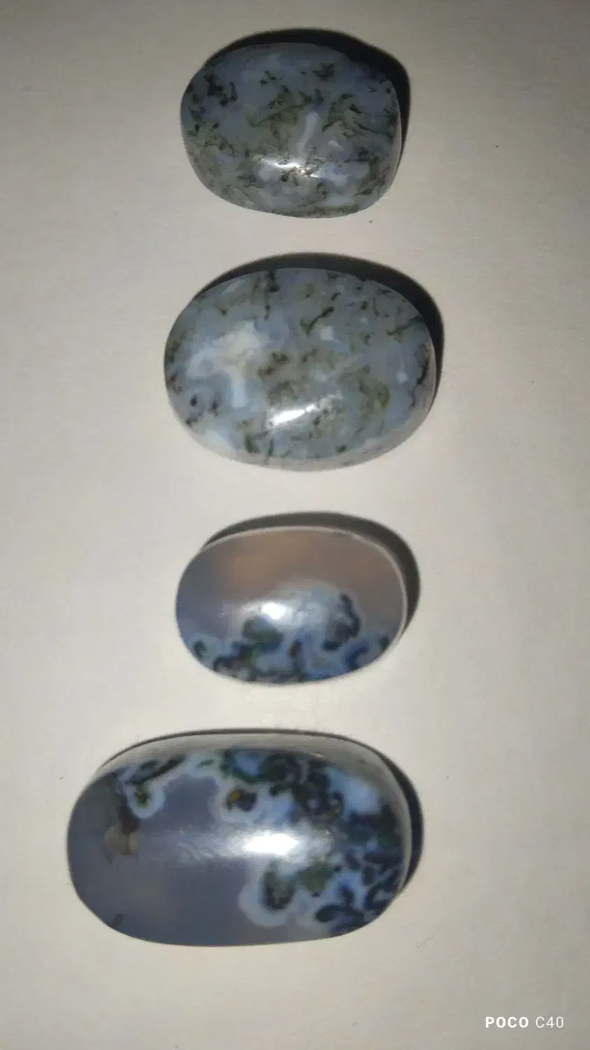 سنگهای قیمتی انگشتر|جواهرات|رباطکریم, شترخوار|دیوار