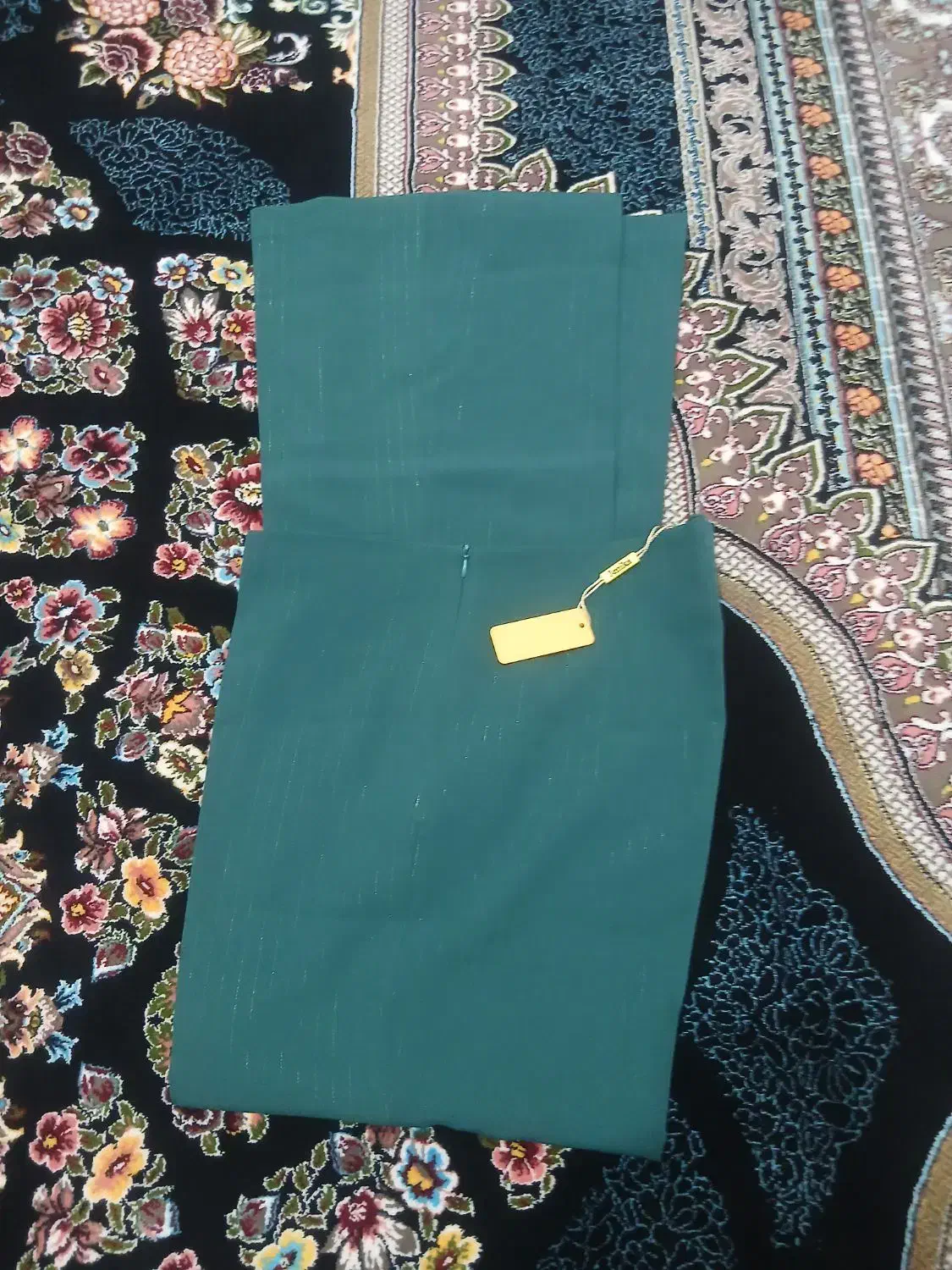 شلوار نونو|لباس|فیروزآباد, |دیوار