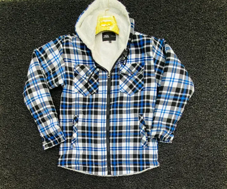 سویشرت پشمی داخل خز در طرح های متنوع|لباس|شیراز, شیخ روزبهان|دیوار