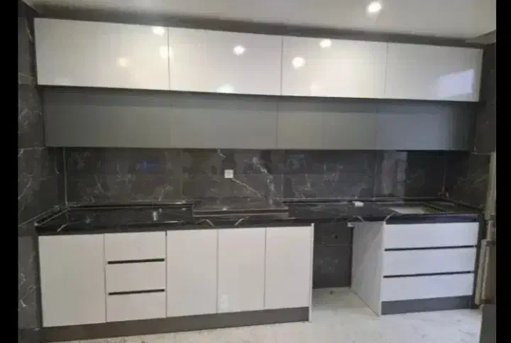 کابینت اماده.کمد.کابینت سفارشی.از کارخانه|مصالح و تجهیزات ساختمان|تبریز, |دیوار