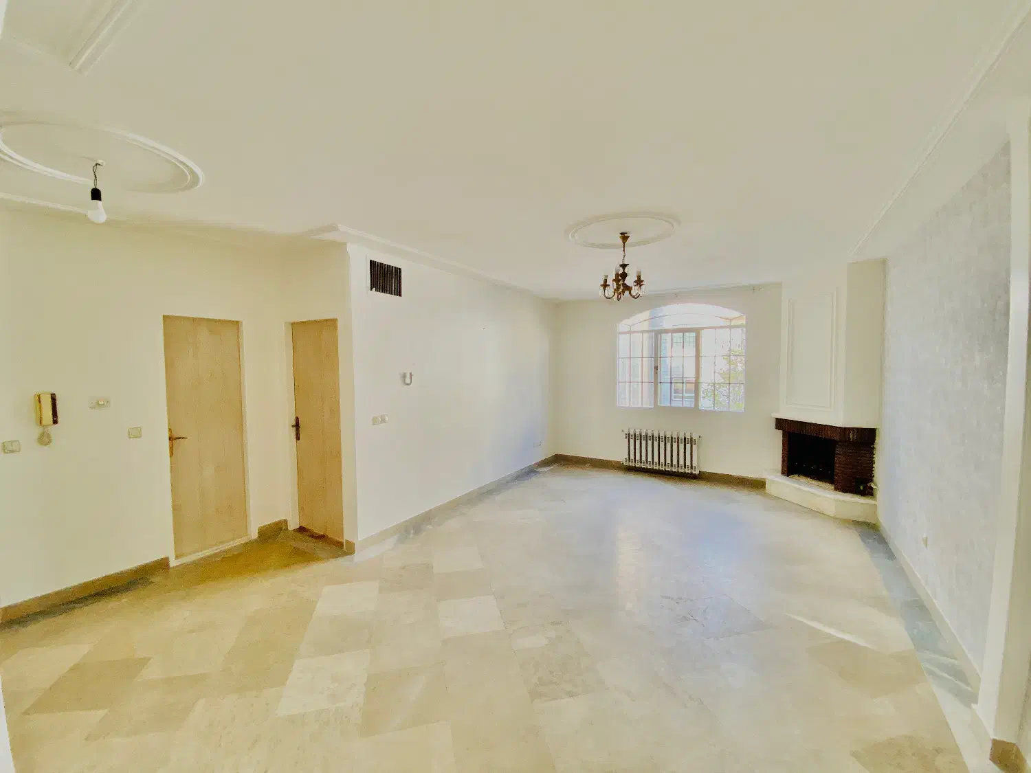 فروش واحد ۶۱ متری|فروش آپارتمان|تهران, دبستان|دیوار