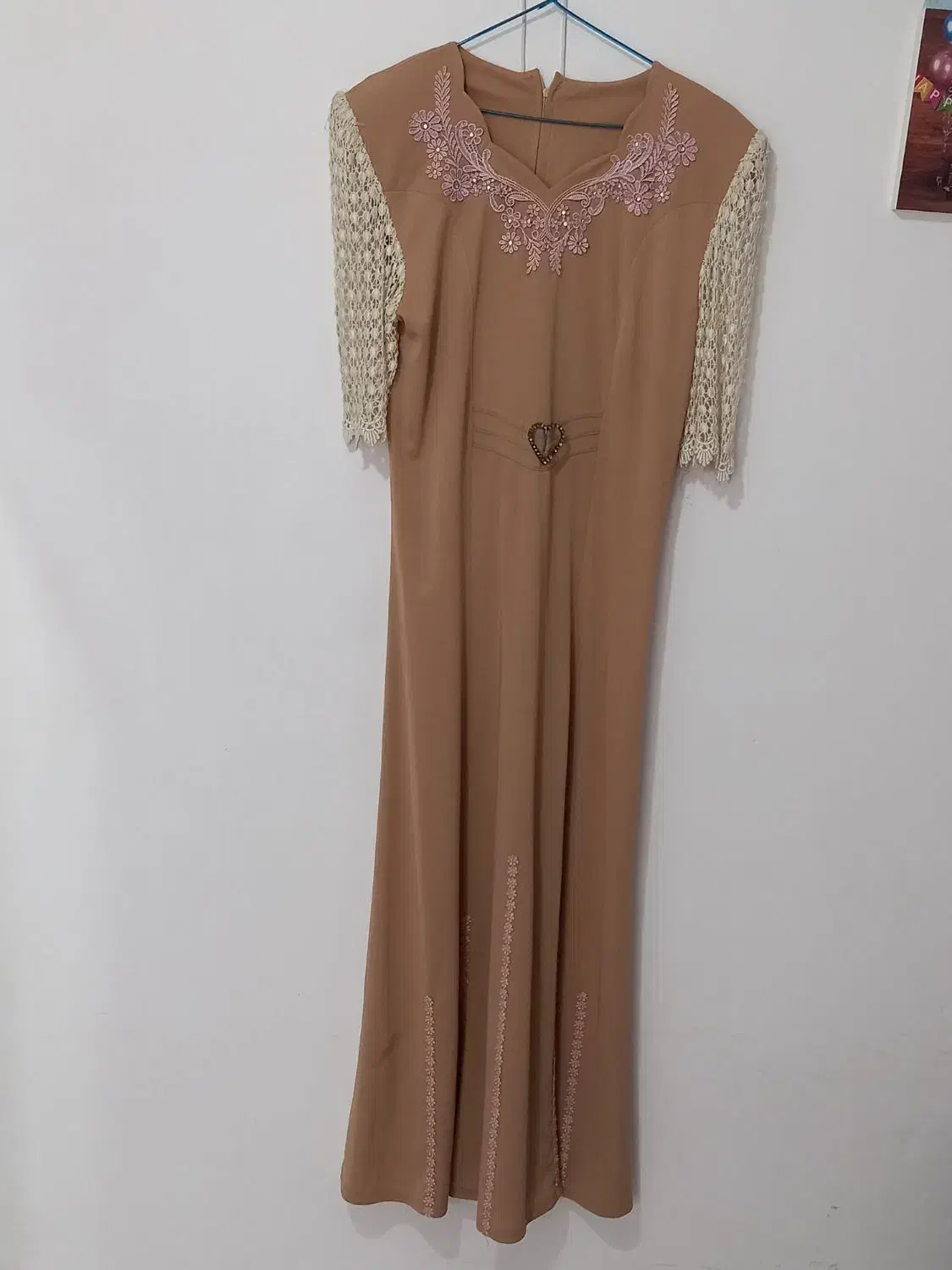 لباس مجلسی|لباس|بهشهر, |دیوار