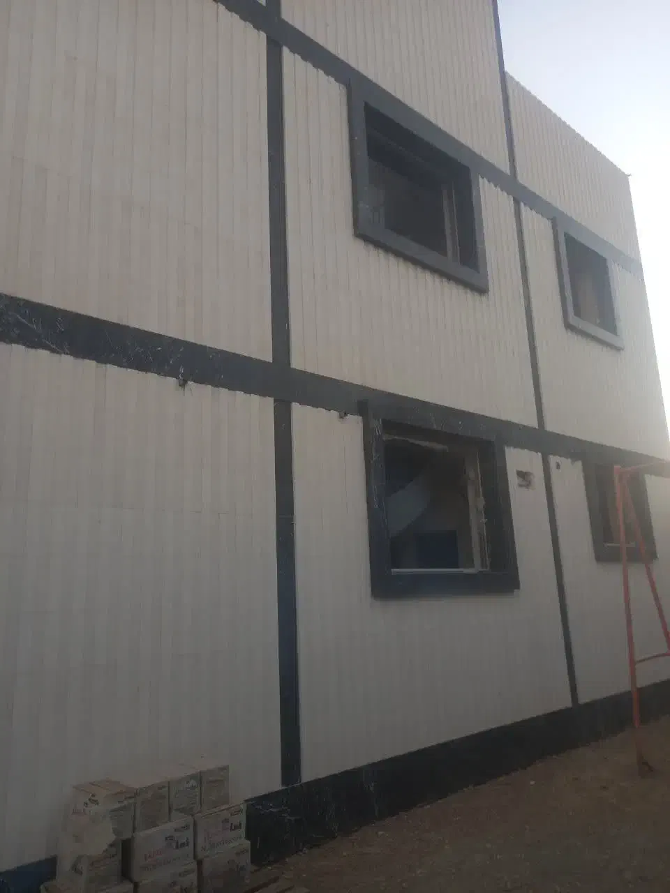 اجرای بنایی سنگ ، اسلب ، نما، سرامیک|خدمات پیشه و مهارت|اصفهان, زاجان|دیوار