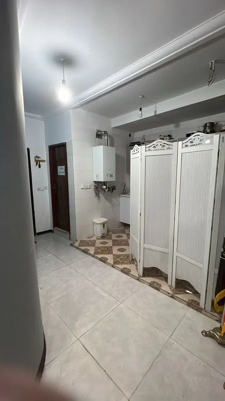 فروش واحد آپارتمان لوکس اداری در بهترین نقطه شهر|فروش دفتر کار، اتاق اداری، مطب|یاسوج, |دیوار