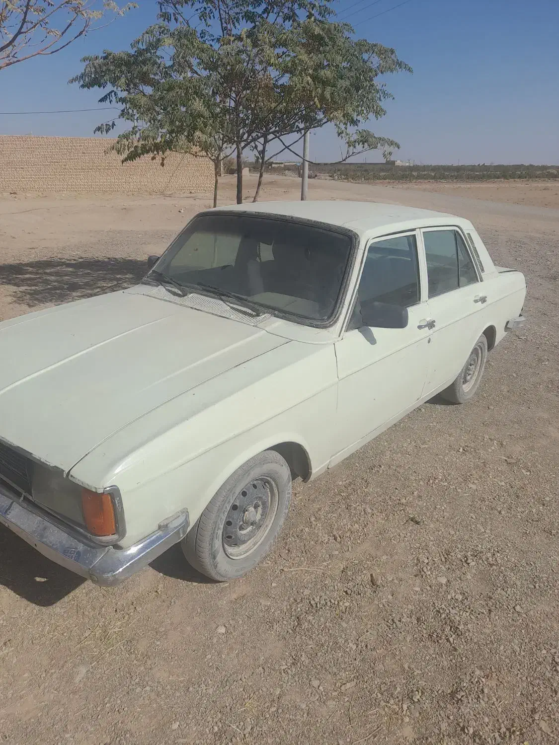 پیکان سواری|خودرو سواری و وانت|بردسکن, |دیوار