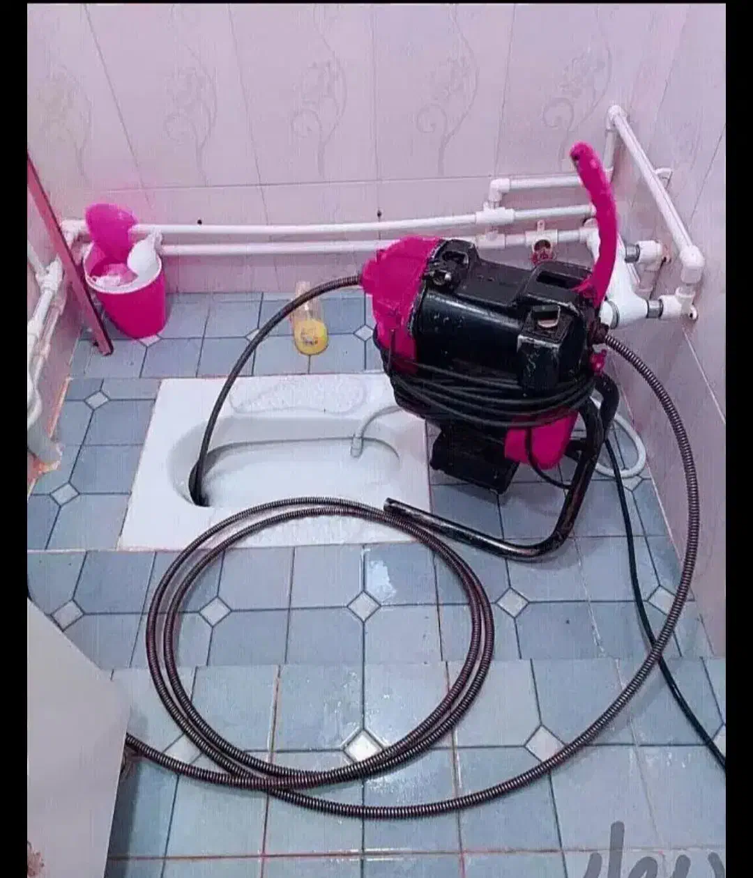 فنرزنی چاه بازکن۲۴ساعته کل یزد وحومه بشرط ۲۰٪تخفیف|خدمات پیشه و مهارت|یزد, |دیوار