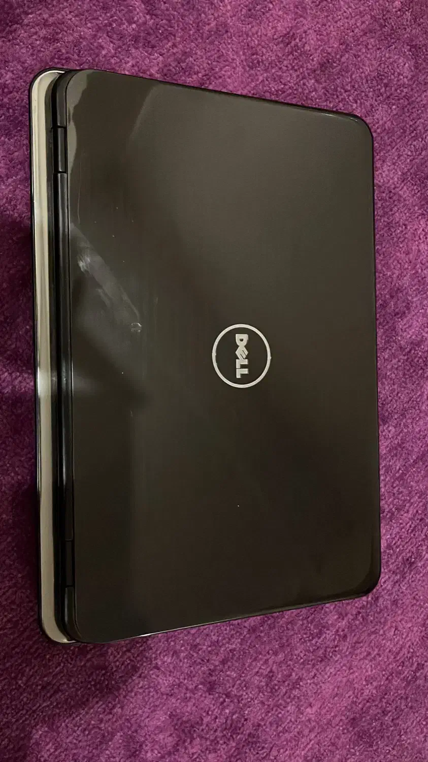 لب تاب دل|رایانه همراه|کرج, عظیمیه|دیوار