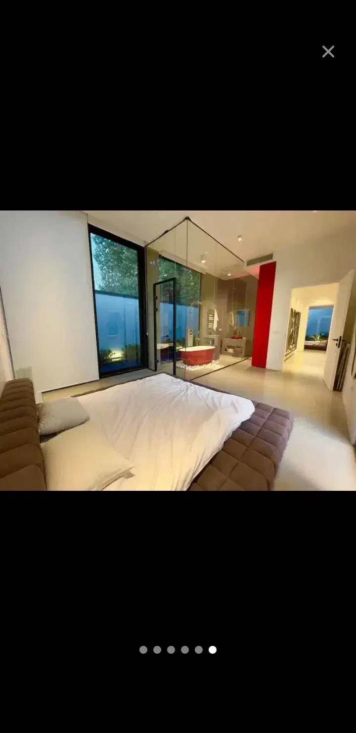 خدمات نظافت راه پله ومنزل|خدمات نظافت|تهران, امام حسین|دیوار