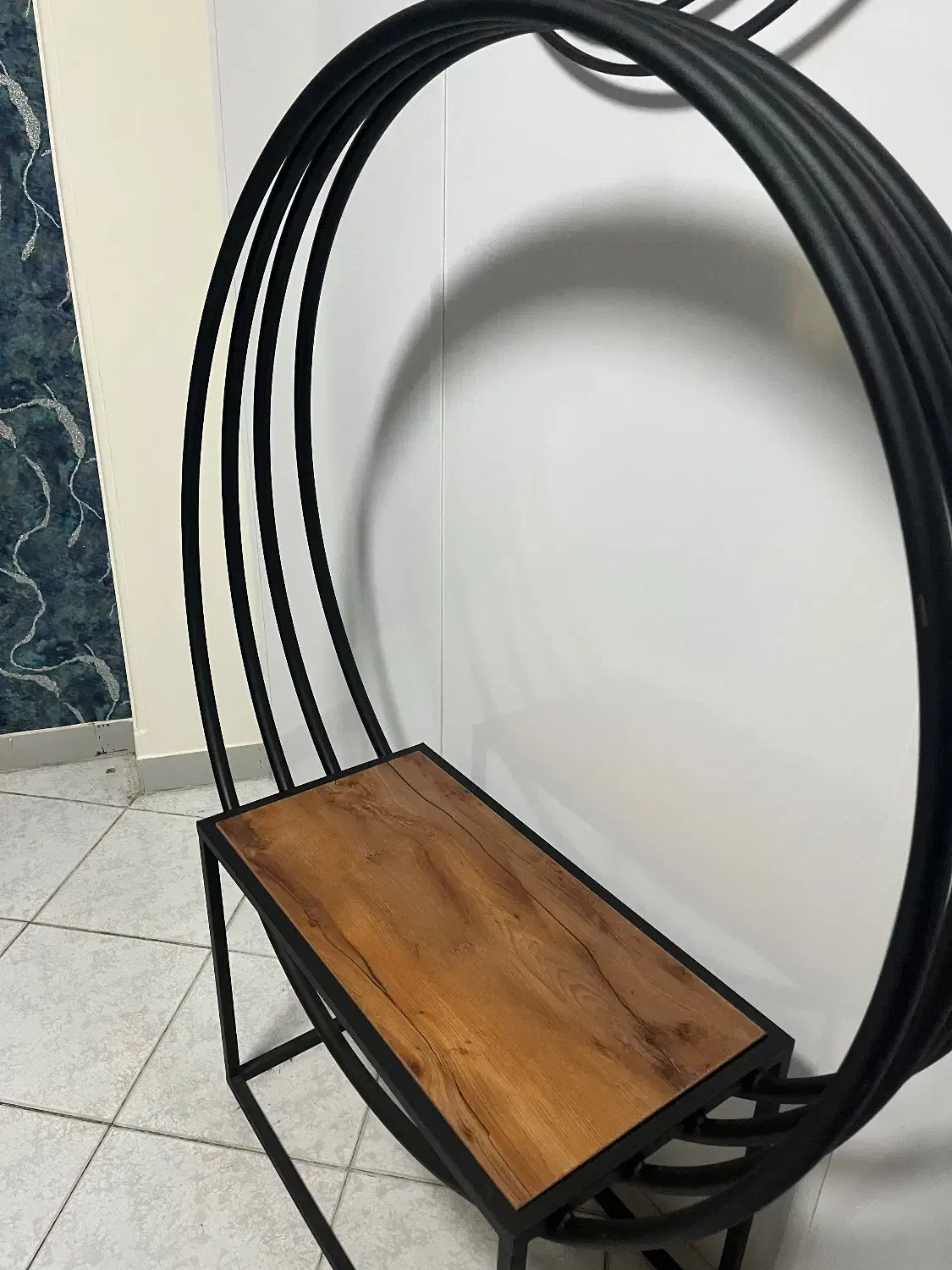 تاب مانکن|فروشگاه و مغازه|رشت, سعدی (تختی)|دیوار