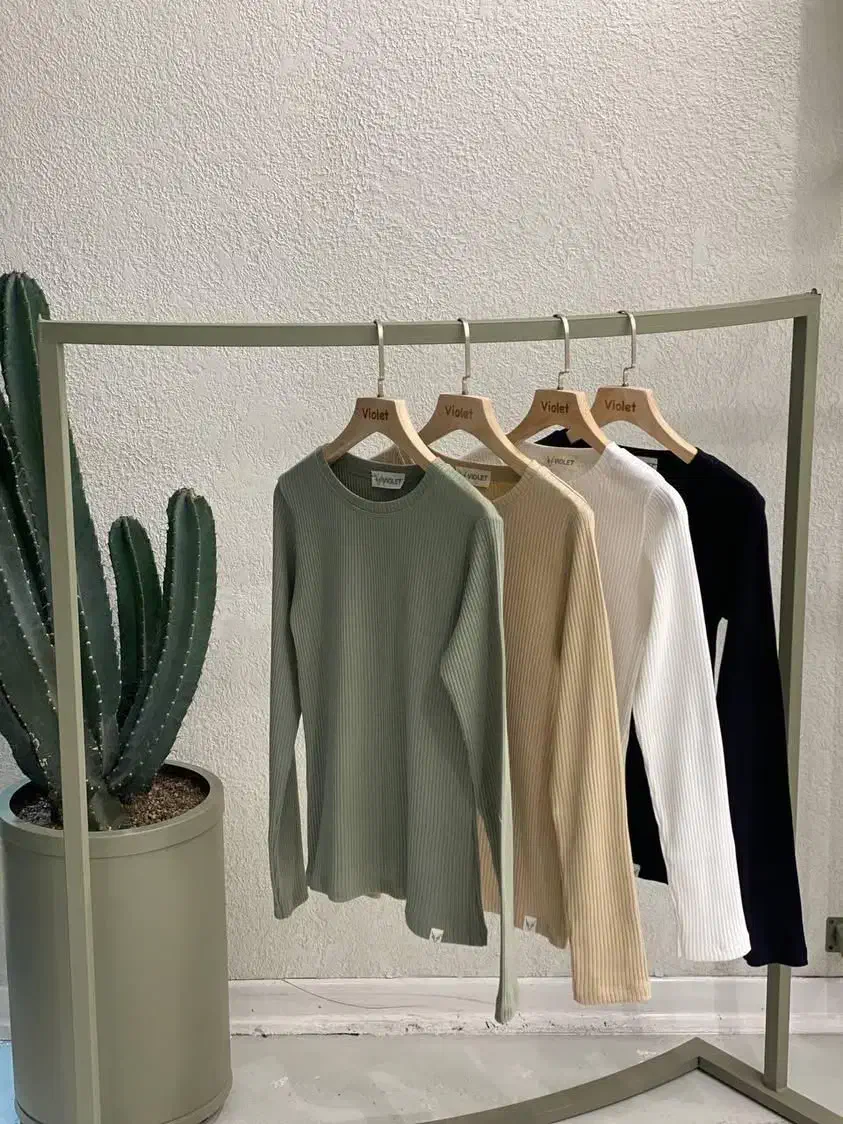 بلوز کبریتی|لباس|بیجار, |دیوار