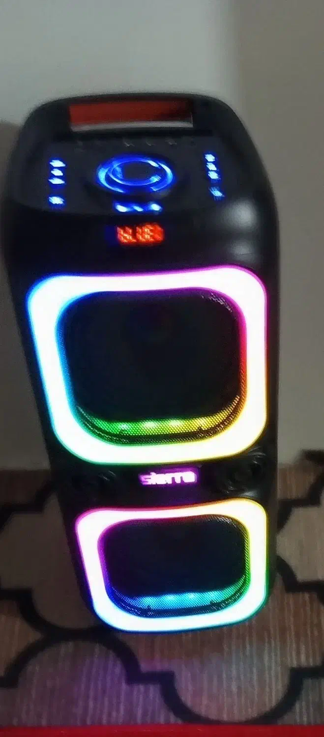 باند|سیستم صوتی خانگی|میاندوآب, |دیوار