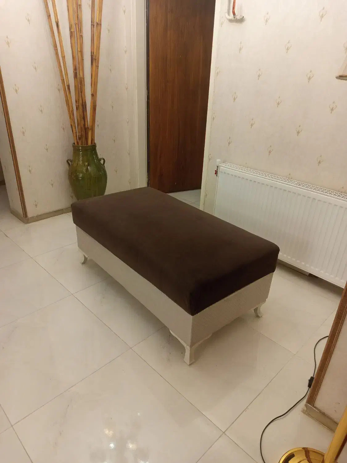 میز نهارخوری و نشیمن|میز و صندلی غذاخوری|تهران, فلسطین (میدان انقلاب)|دیوار