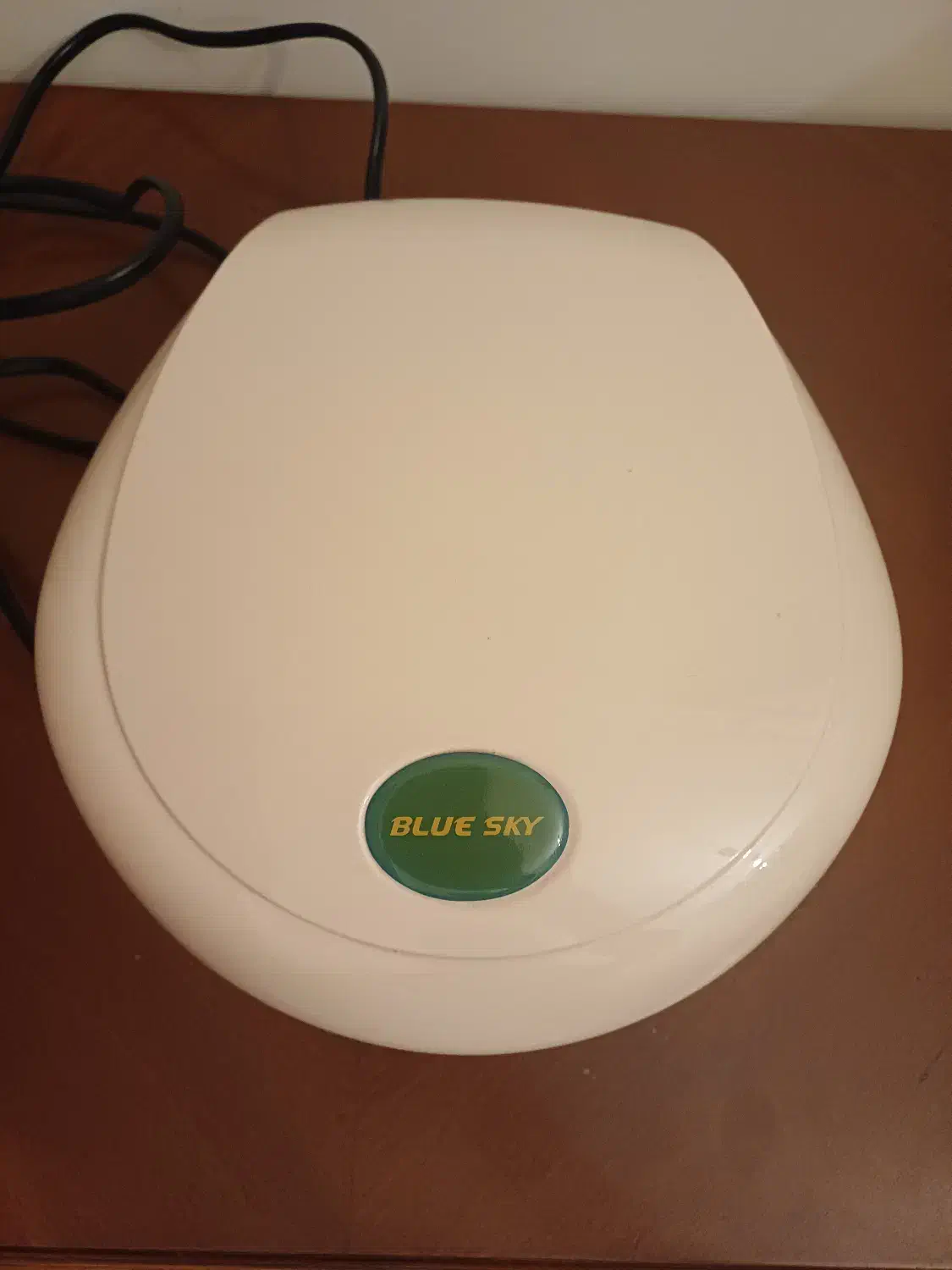 دسنگاه یووی|آرایشی، بهداشتی، درمانی|تهران, مجیدآباد|دیوار