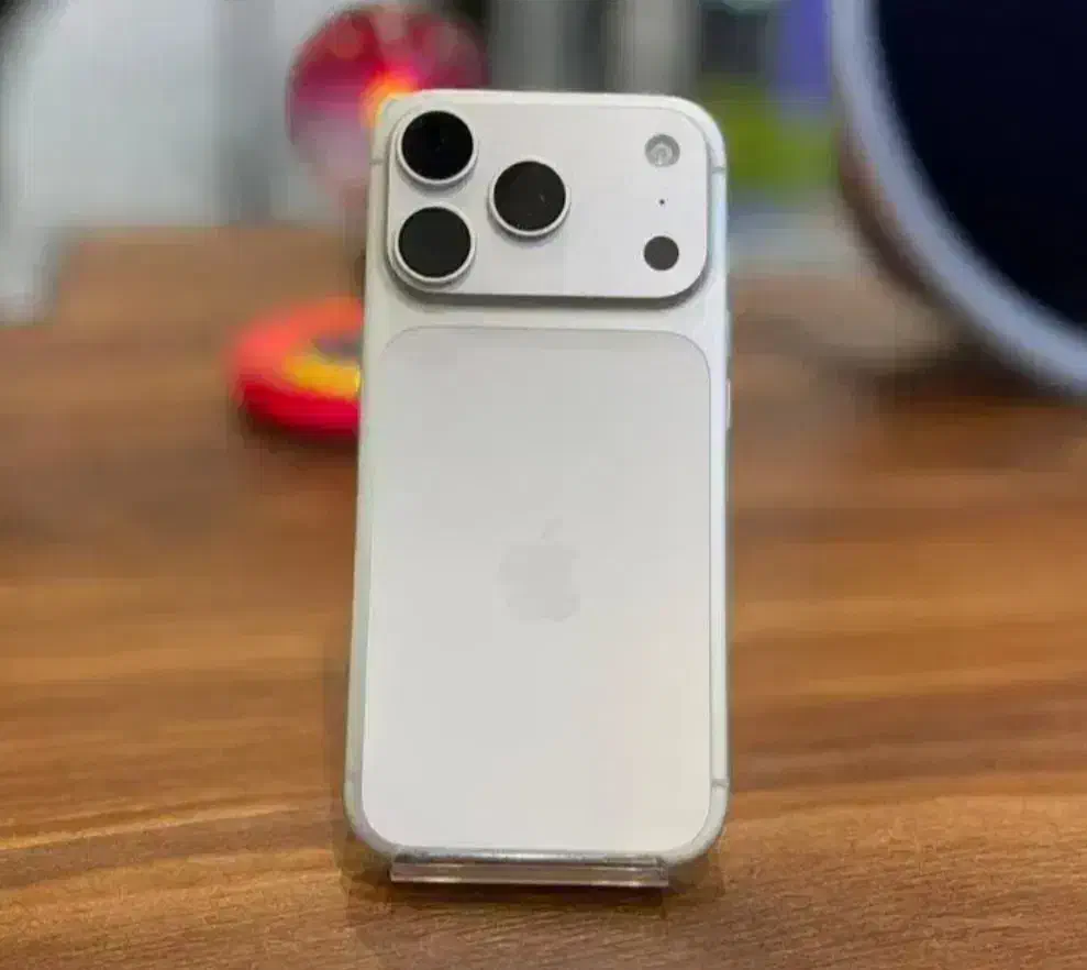 17پرومکسzaa|موبایل|بندر کنگان, |دیوار