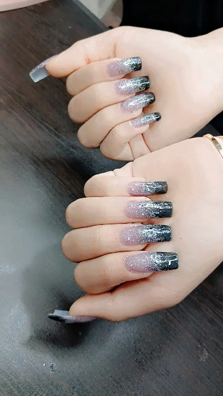 کاشت ناخن|خدمات آرایشگری و زیبایی|شیراز, سلطان آباد|دیوار