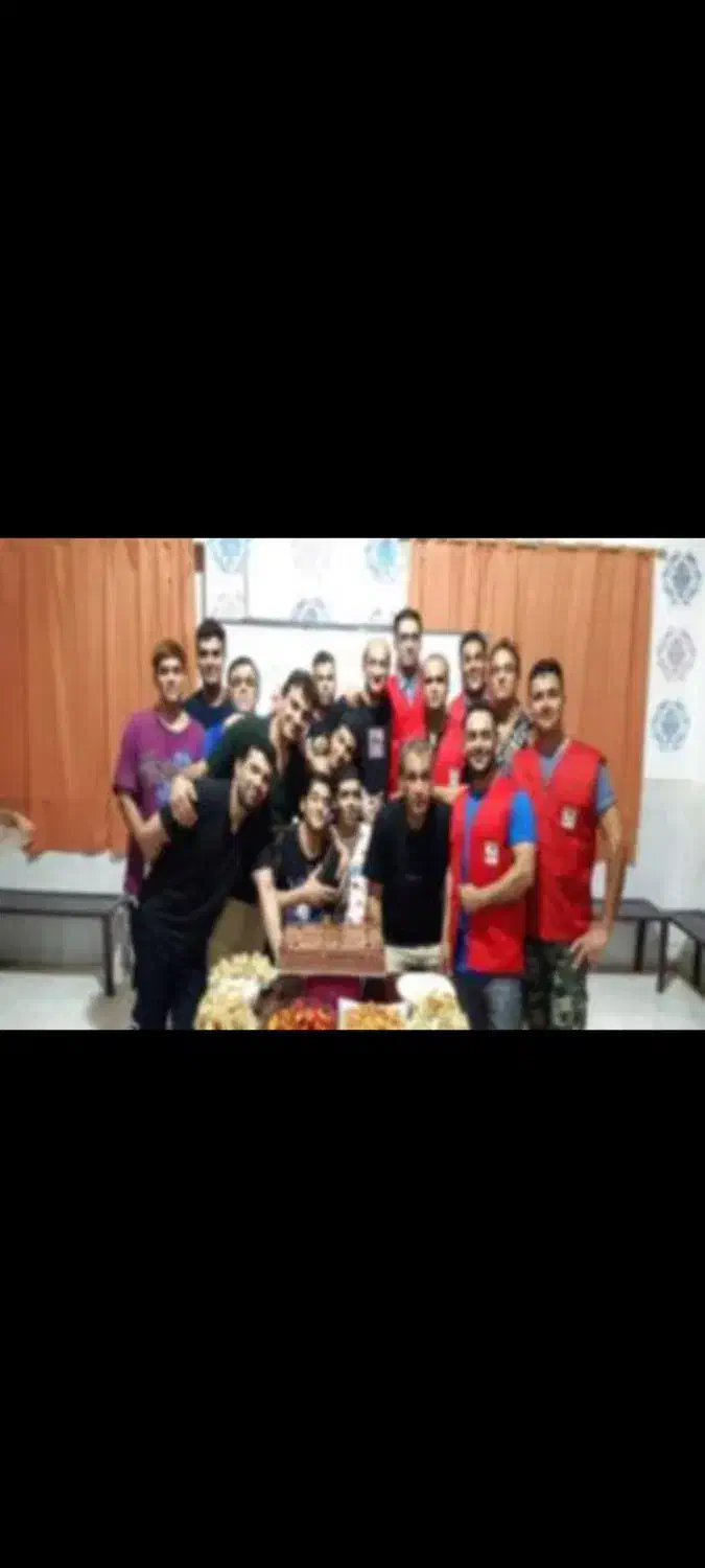 ترک اعتیاد جمعی، اقتصادی تر و مطمئن تر|خدمات آرایشگری و زیبایی|سیرجان, |دیوار