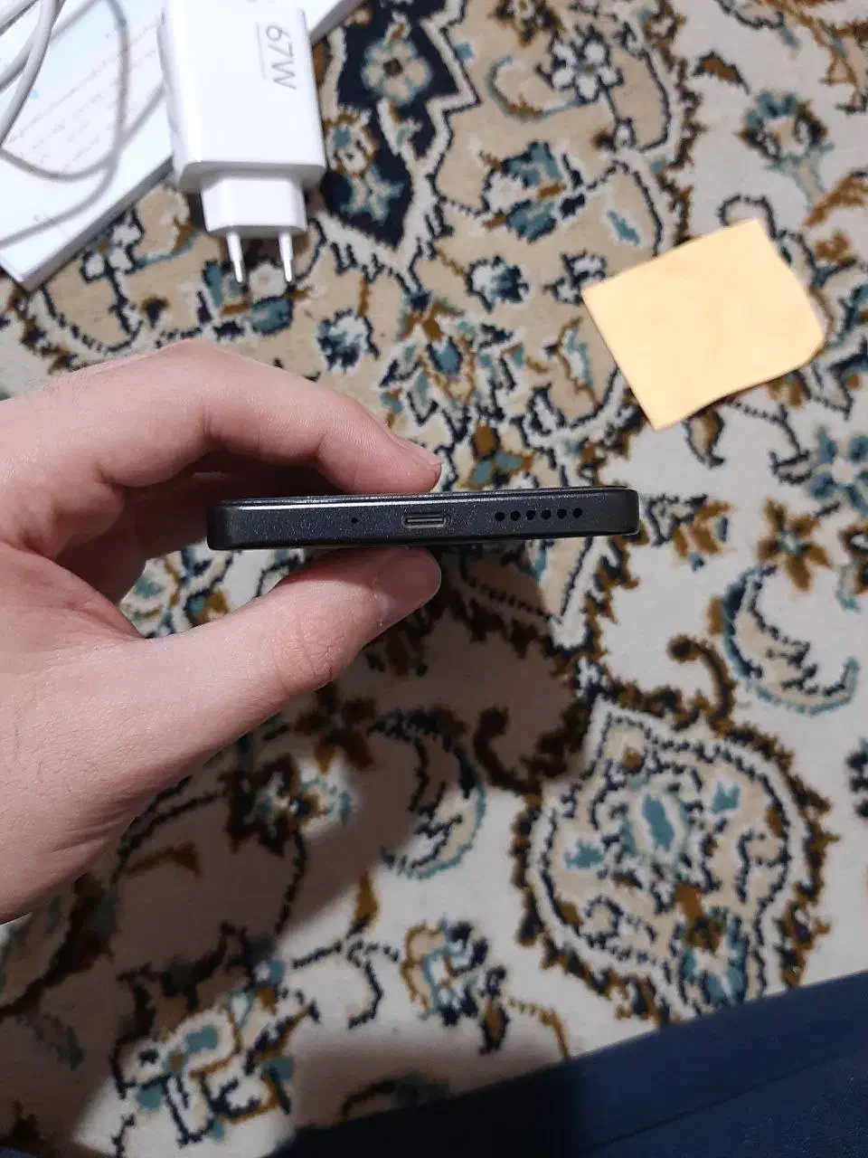 نوت14s|موبایل|تهران, فدک|دیوار