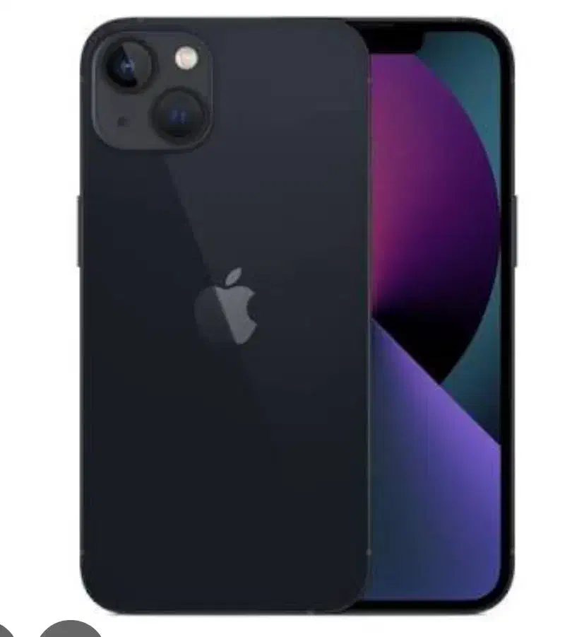 ایفون ۱۳ نرمال|موبایل|تهران, پرستار|دیوار