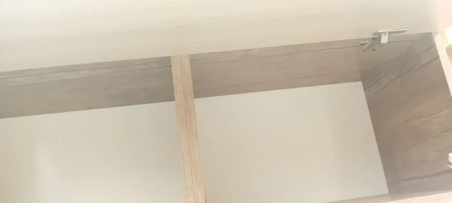 کابینت|مصالح و تجهیزات ساختمان|رشت, لاکان شهر|دیوار