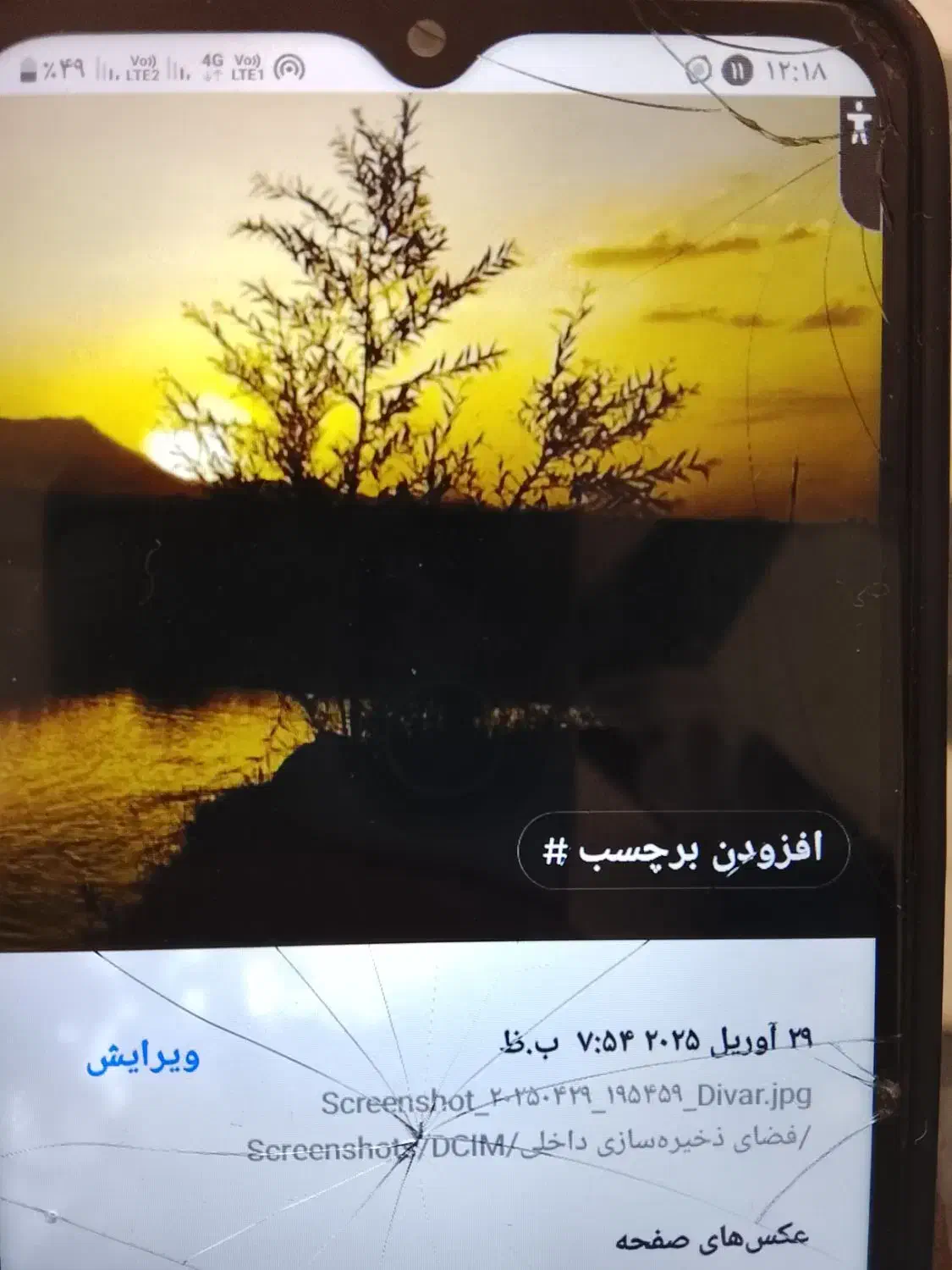 راهنمایی شغلی|فعالیت داوطلبانه تحقیقاتی|قم, زند آباد|دیوار