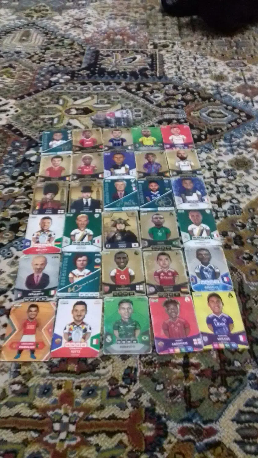 کیمدی303|اسباببازی|کوهدشت, |دیوار