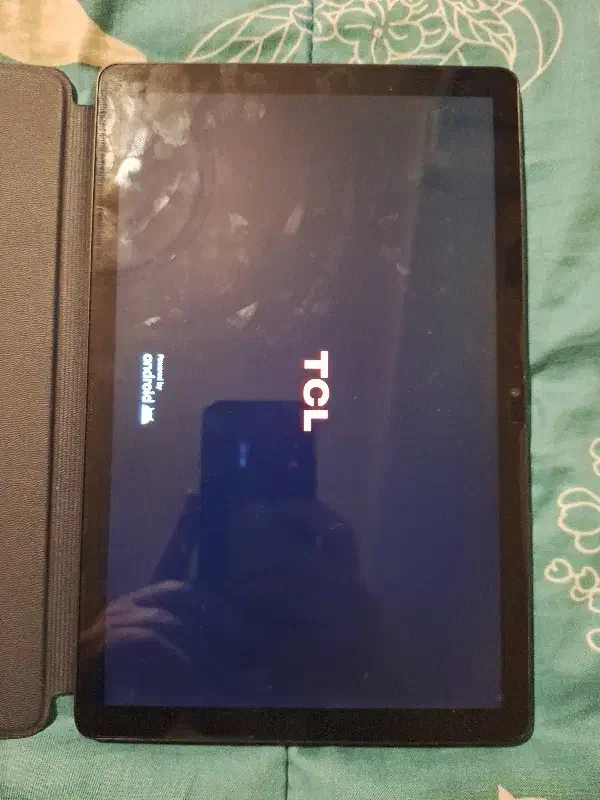 تبلت TCL Gen2|تبلت|کرج, باغستان|دیوار