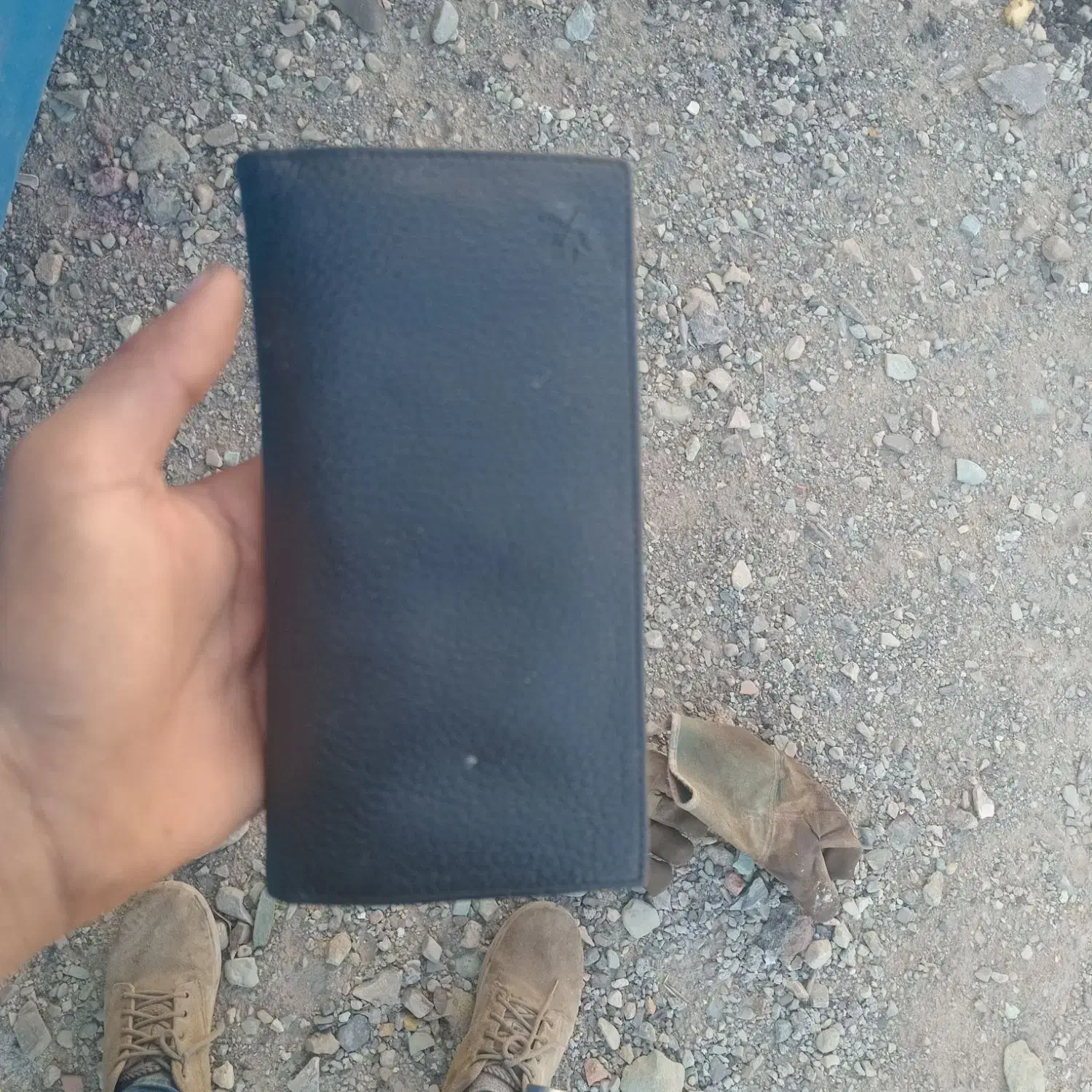 پیداشده|اشیا|تهران, شمشیری|دیوار