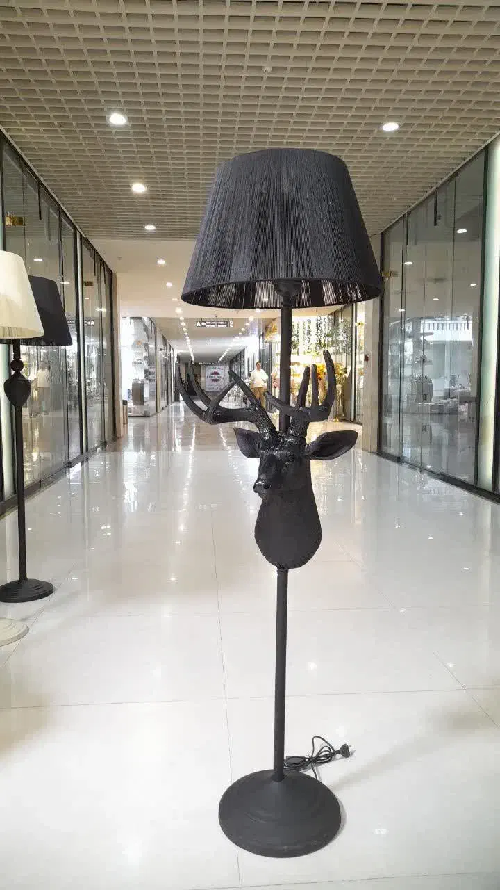 آاباژور اسب کد ۱۰۱|چراغ خواب و آباژور|مشهد, کوشش|دیوار