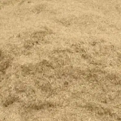 کاه|لوازم جانبی حیوانات|اراک, |دیوار