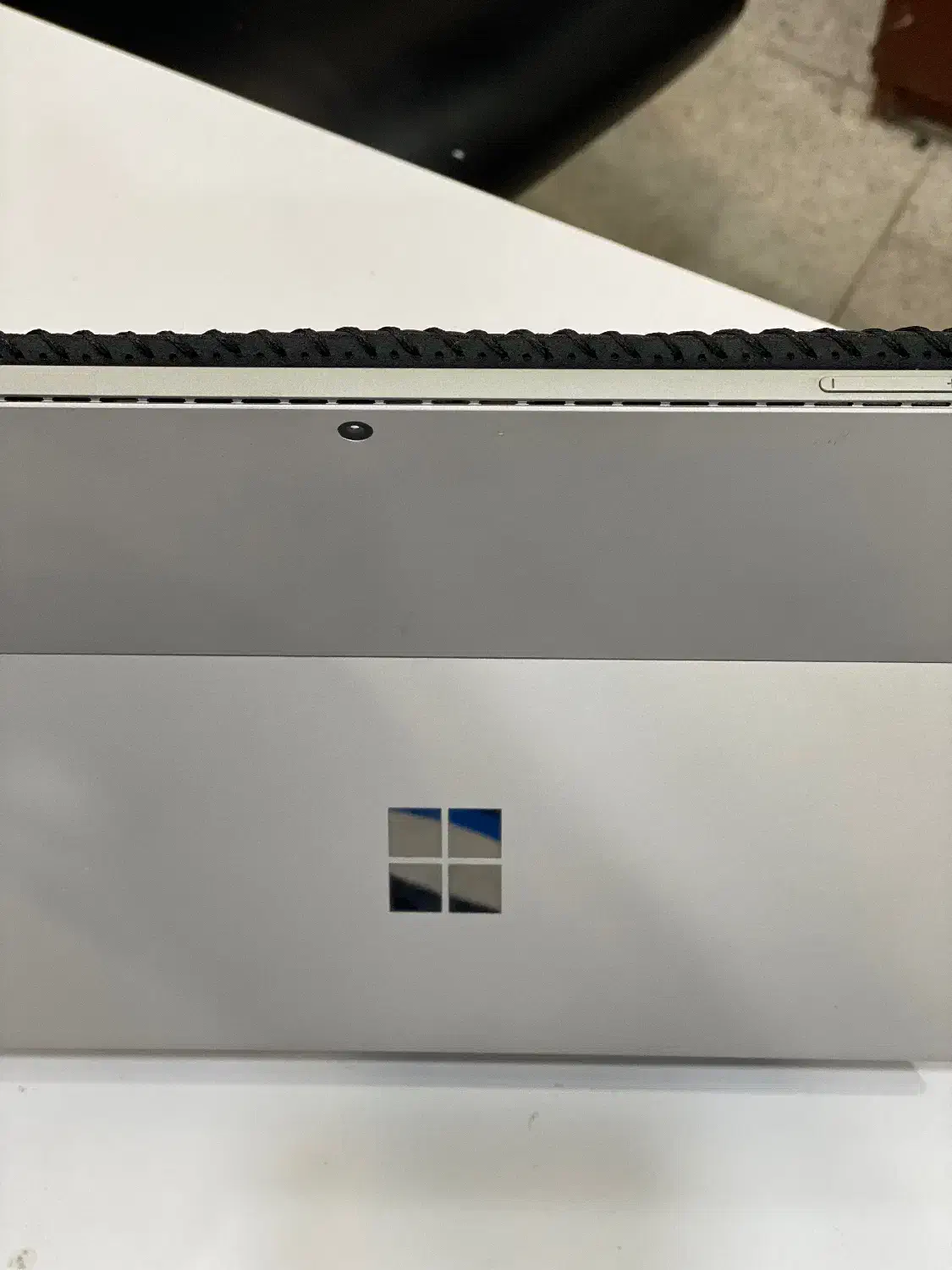 سرفیس لپ تاپ پرو ۷|رایانه همراه|بندرعباس, |دیوار