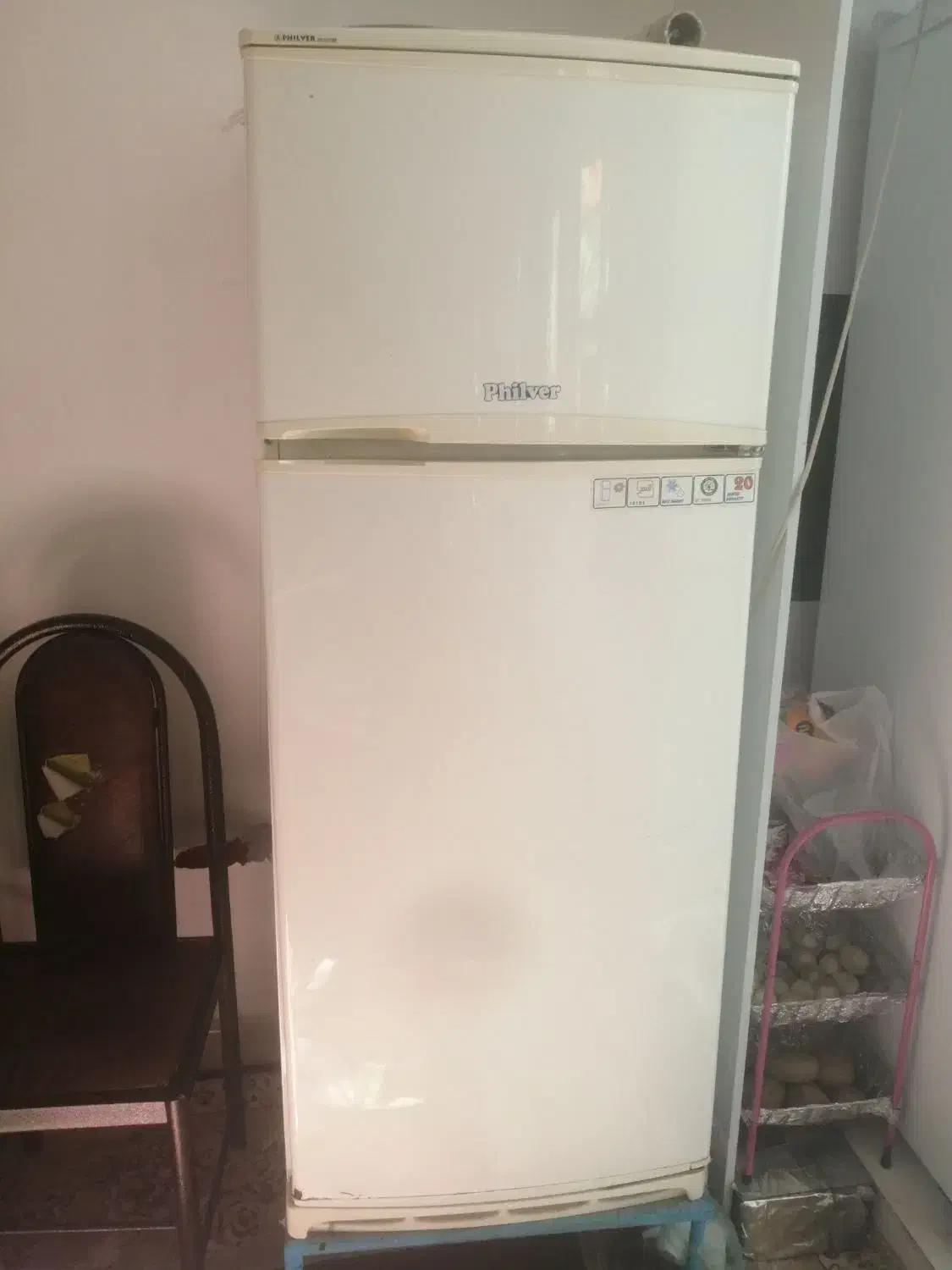 لوازم خانگی|مبلمان خانگی و میز عسلی|شیراز, شهرک قمشه|دیوار