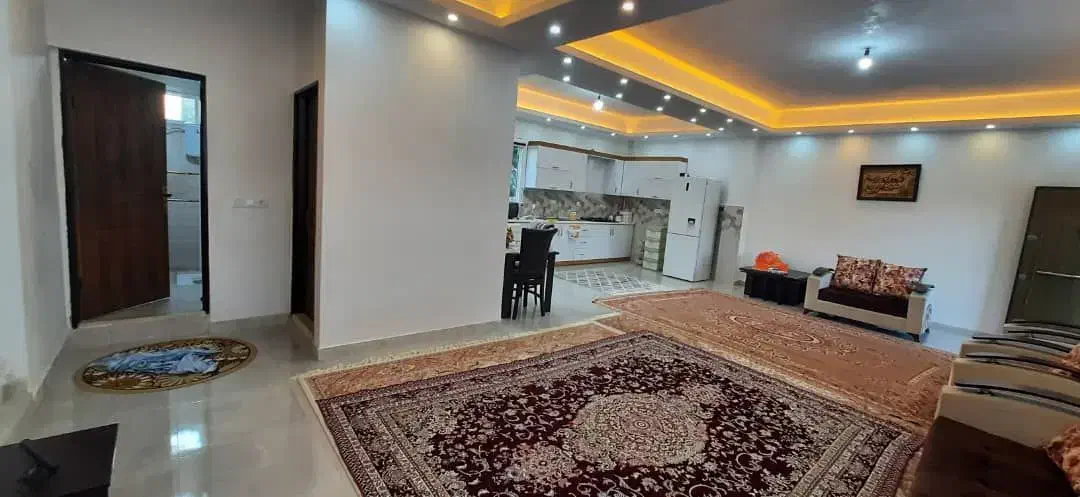 خانه ویلایی|فروش خانه و ویلا|تهران, هفده شهریور|دیوار