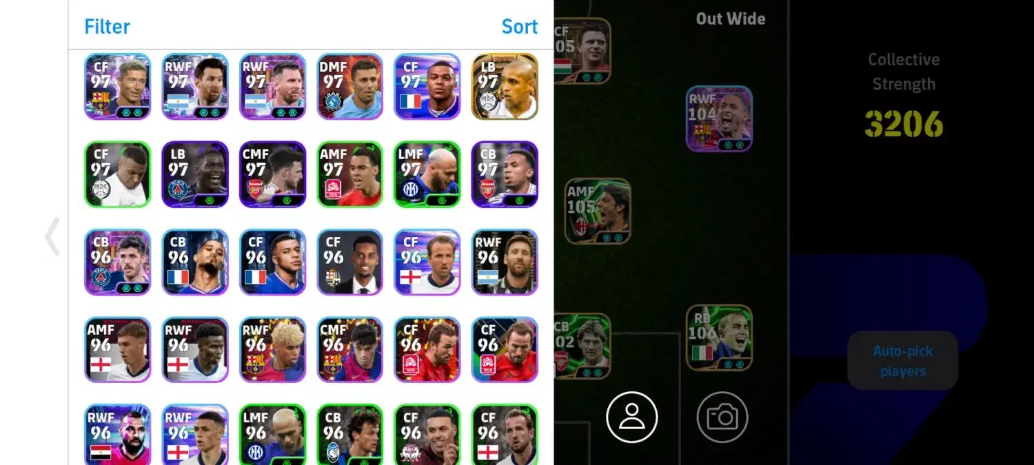 ای فوتبال|کنسول، بازی ویدئویی و آنلاین|مریوان, |دیوار