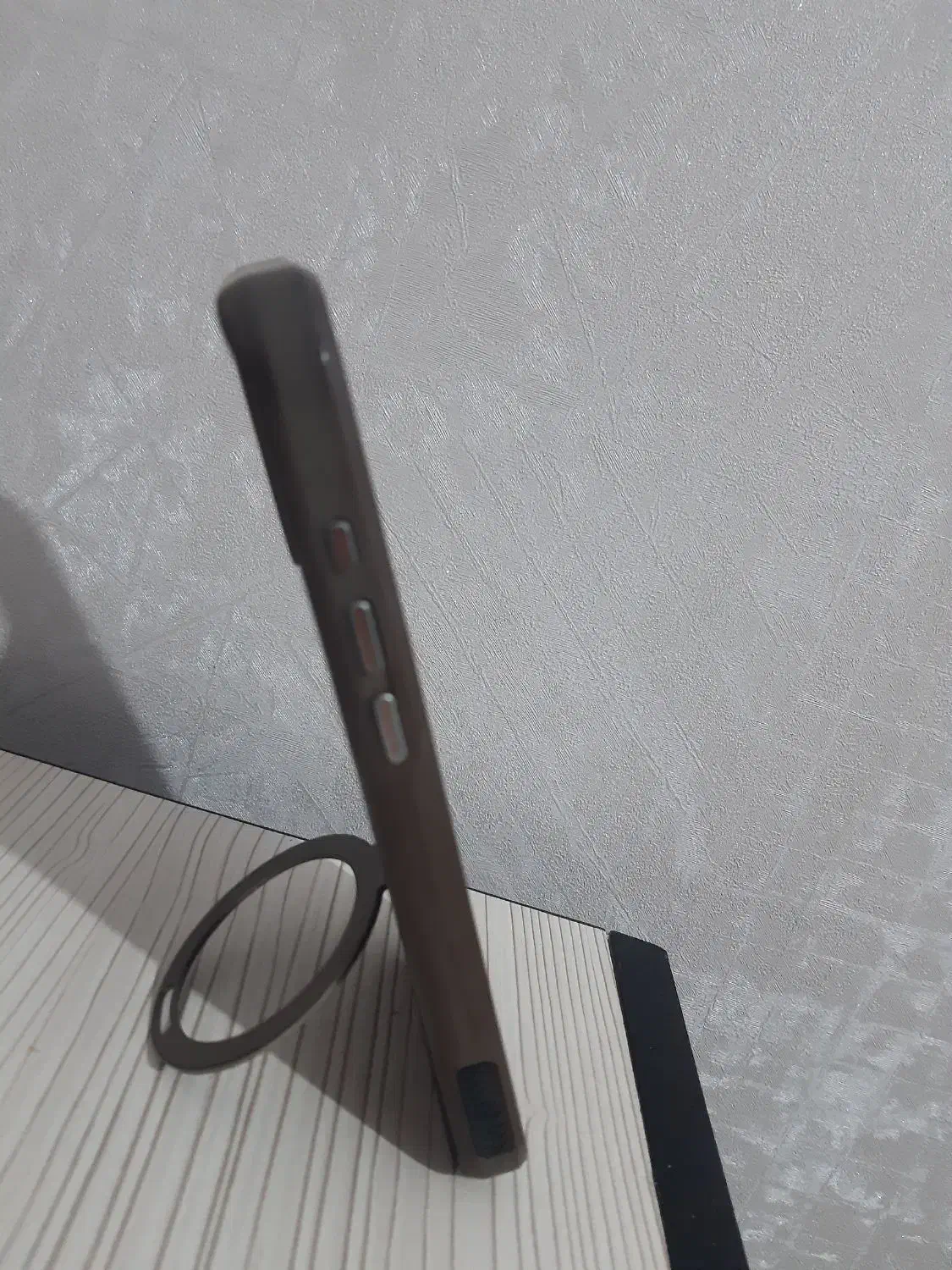 ۳تا قاب آیفون ۱۵ پرومکس|لوازم جانبی موبایل و تبلت|اردبیل, |دیوار