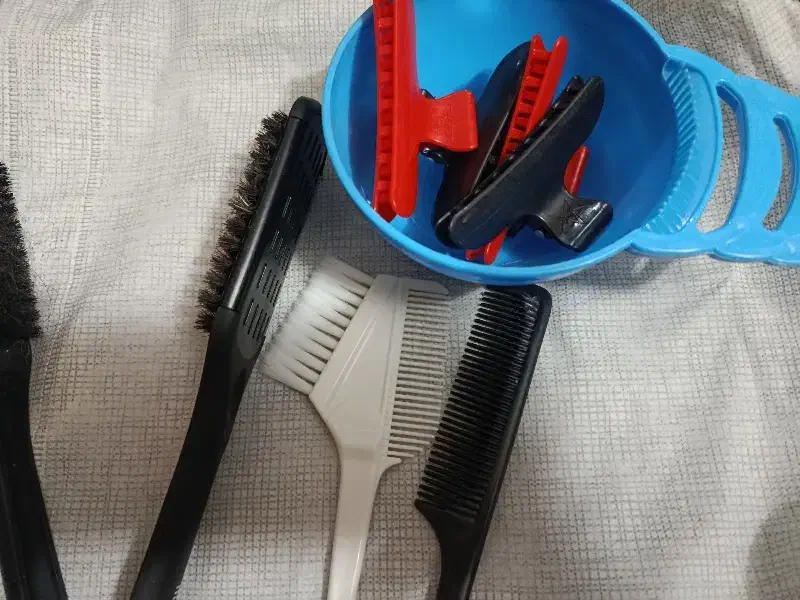 اتو مو کراتین|آرایشی، بهداشتی، درمانی|کاشان, کشاورز|دیوار