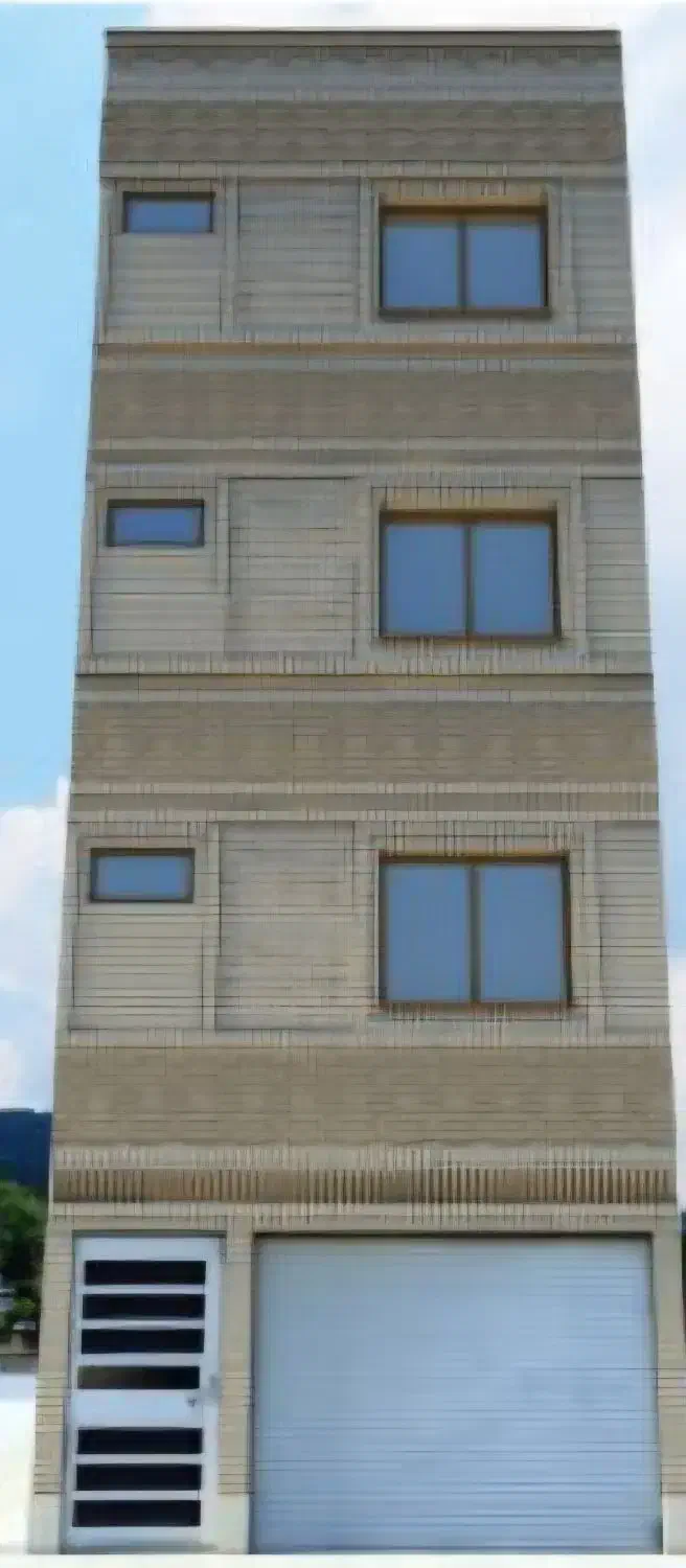 اجاره|اجارهٔ آپارتمان|تهران, بهارستان|دیوار