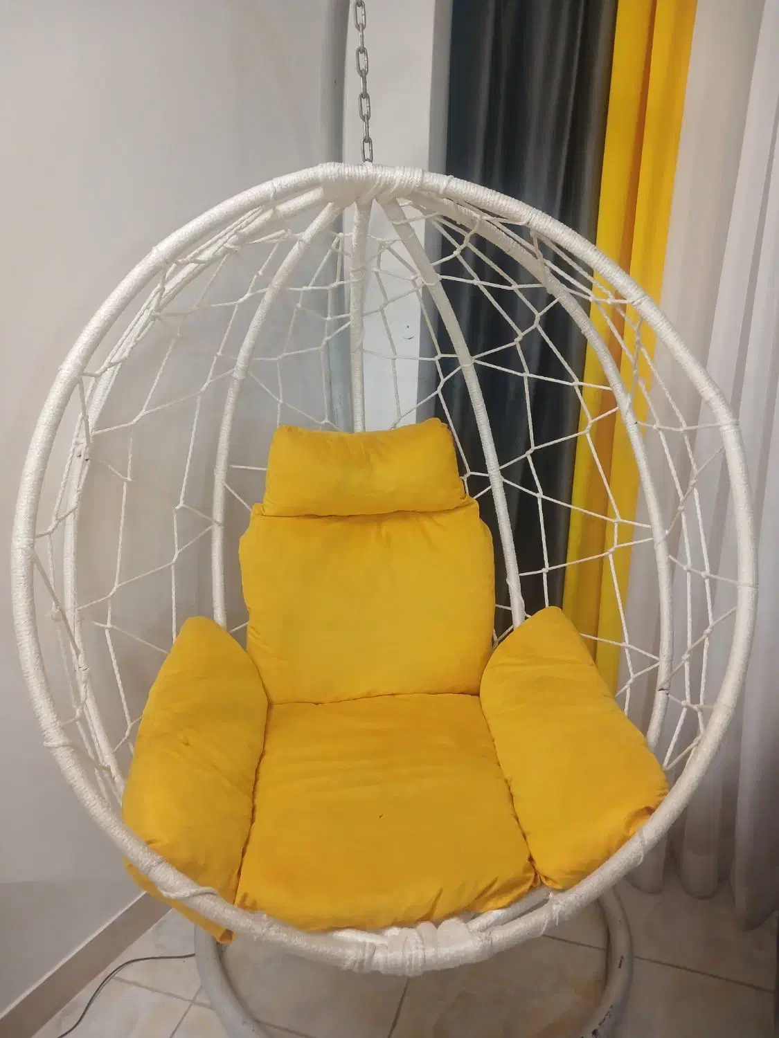 تاب ریلکسی|مبلمان خانگی و میز عسلی|لنگرود, |دیوار