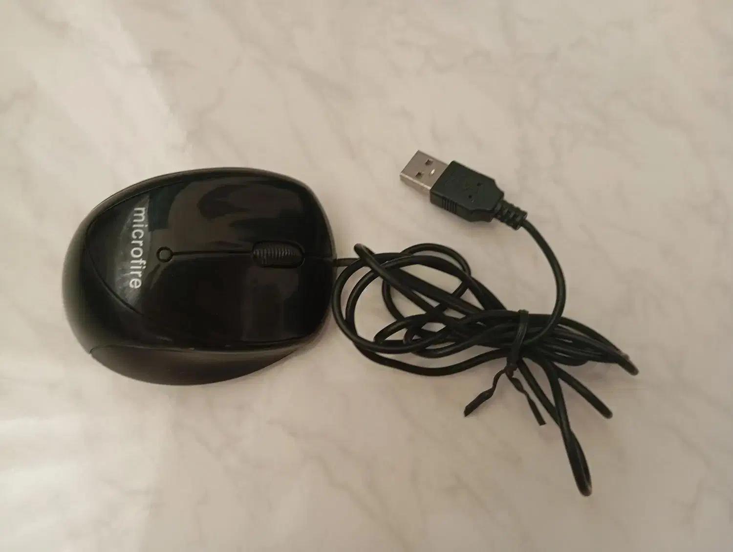 کیبرد و مانیتور|رایانه رومیزی|اراک, |دیوار