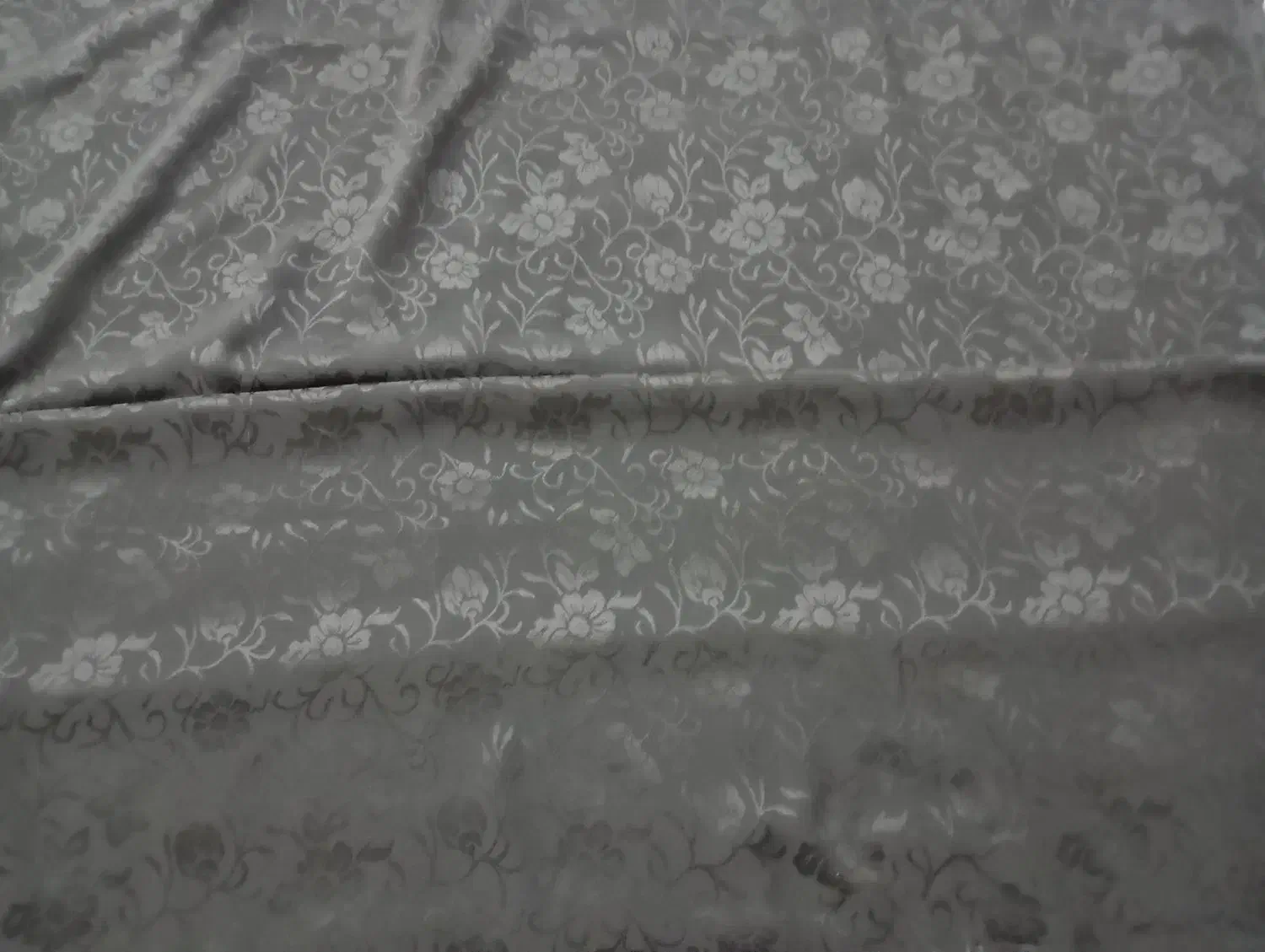 قواره چادرمشکی طرح دار|لباس|زابل, |دیوار