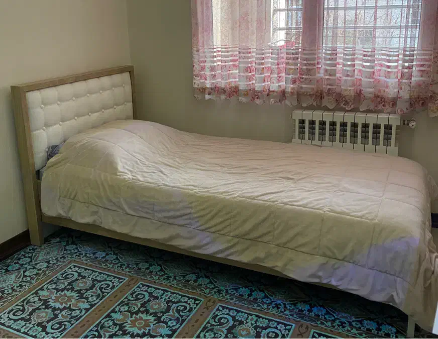 تخت خواب|تخت و سرویس خواب|تهران, جنتآباد جنوبی|دیوار