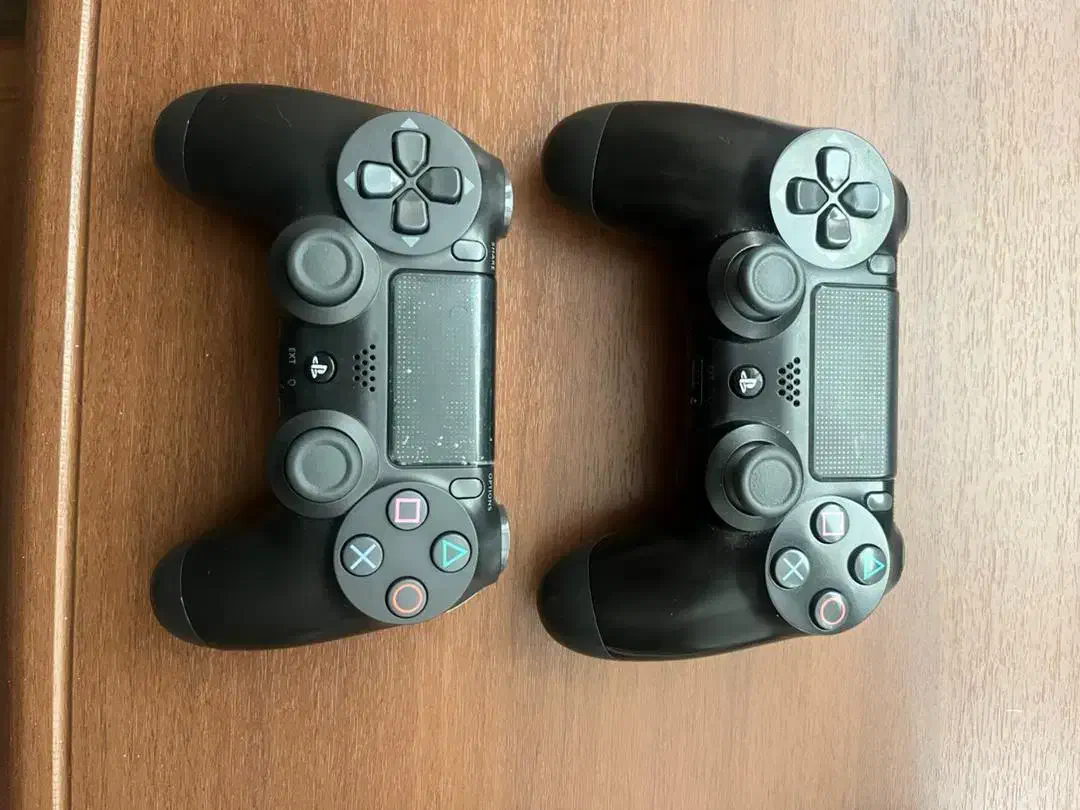 Ps4 slime 1tb|کنسول، بازی ویدئویی و آنلاین|پاکدشت, شهرک امام رضا|دیوار