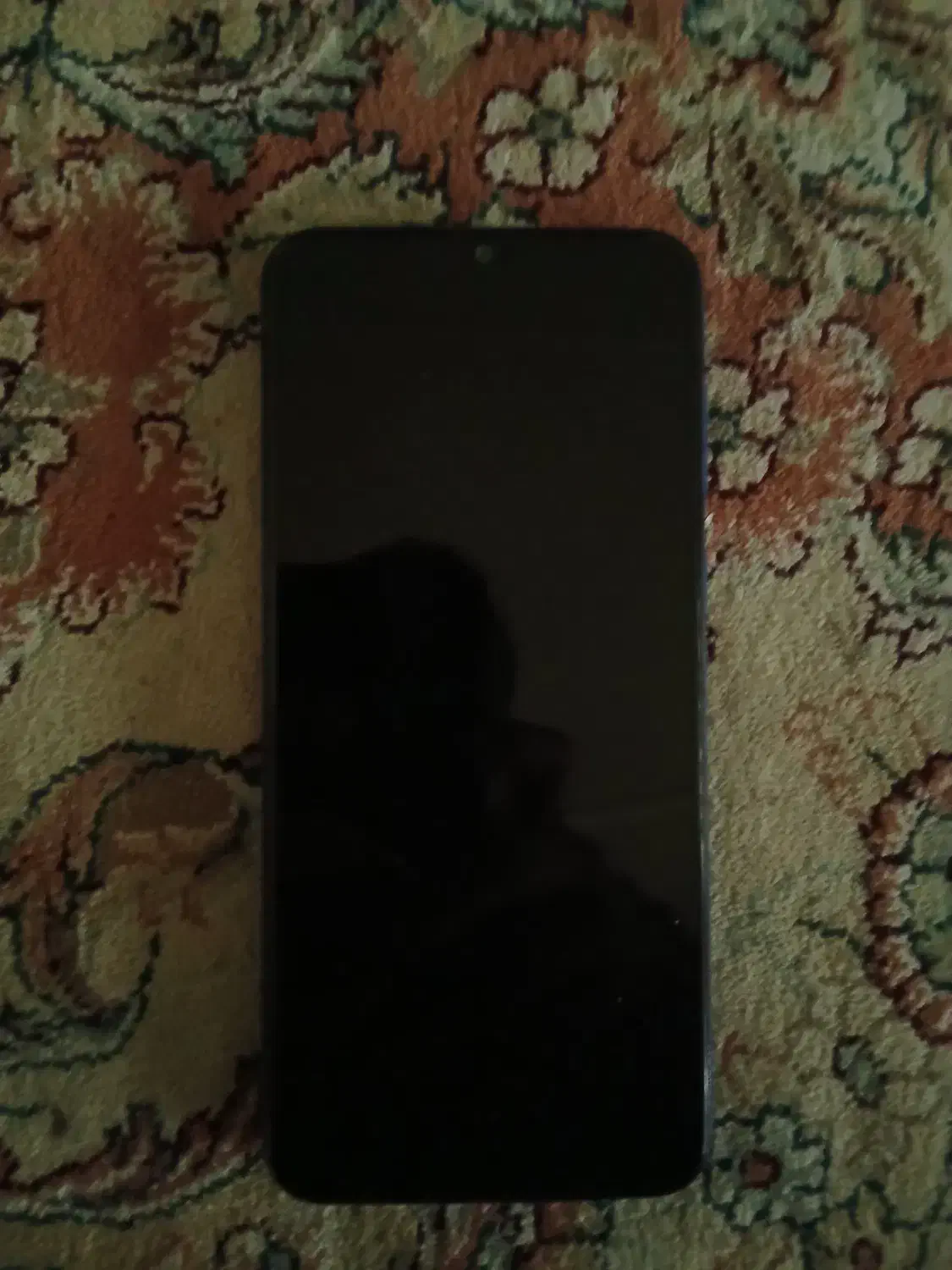 موبایل a03core|موبایل|سورک, |دیوار