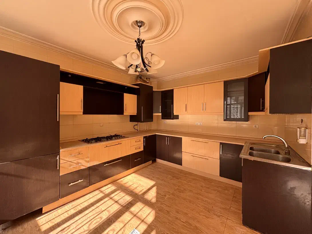 اپارتمان ۱۵۰متری ۳خواب شیک فول (خیابان پویش )|اجارهٔ آپارتمان|نیشابور, شهرک بسیج|دیوار