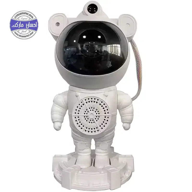 چراغ خواب کهکشانی|چراغ خواب و آباژور|بیرجند, |دیوار