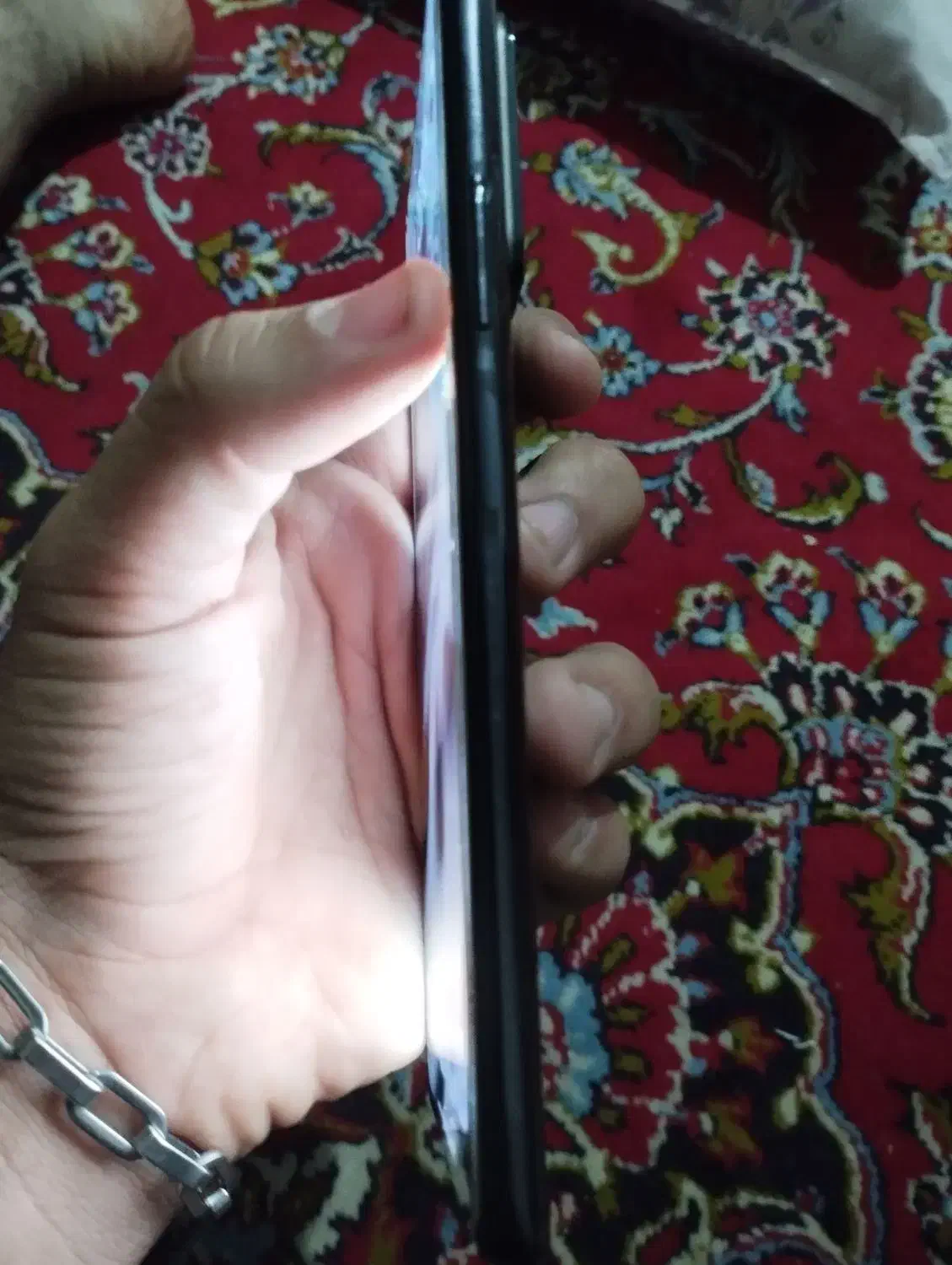 شیایومی نوت 10پرو|موبایل|مشهد, شهید جنگی|دیوار