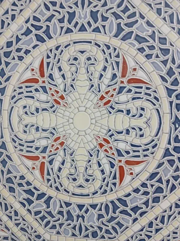 معلم خصوص|خدمات آموزشی|تهران, شهرک آزمایش|دیوار